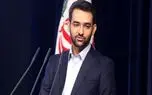 اعضای کمیسیون تنظیم مقررات از رویکرد وزیر ارتباطات درباره شفاف سازی مبارزه با فساد حمایت کردند