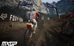 تماشا کنید: تریلر جدید بازی MXGP PRO