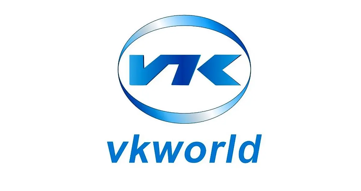 گوشی VK4000 در ماه آگوست معرفی می شود؛ فیچرفونی با سیستم عامل اندروید!