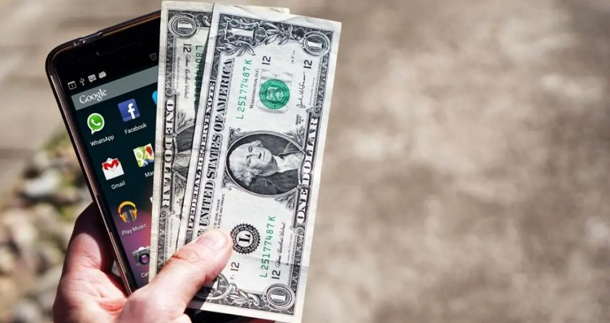 توضیح وزیر ارتباطات درباره اختلاف آماری لیست تخصیص ارز به واردات گوشی