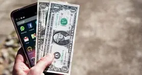 توضیح وزیر ارتباطات درباره اختلاف آماری لیست تخصیص ارز به واردات گوشی