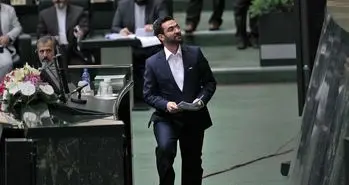 گرانی گوشی به مجلس کشید/ قحطی موبایل در بازار!