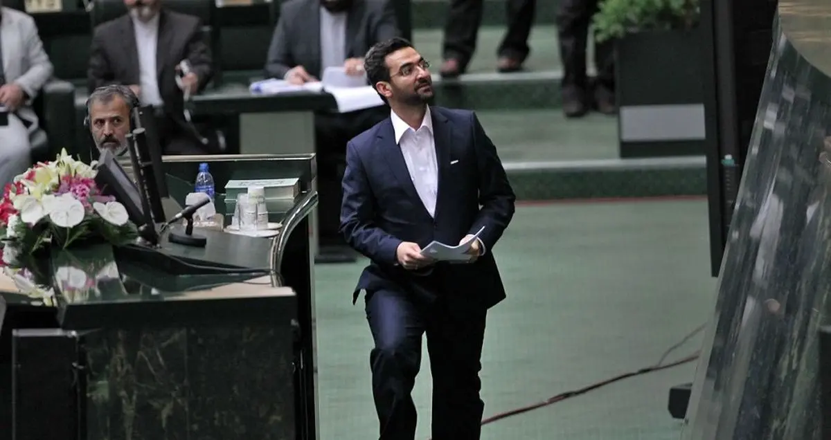 گرانی گوشی به مجلس کشید/ قحطی موبایل در بازار!