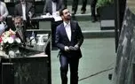 گرانی گوشی به مجلس کشید/ قحطی موبایل در بازار!