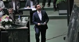 گرانی گوشی به مجلس کشید/ قحطی موبایل در بازار!