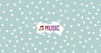 چگونه در استوری اینستاگرام خود موزیک قرار دهیم؟ (ویژگی جدید اینستاگرام)