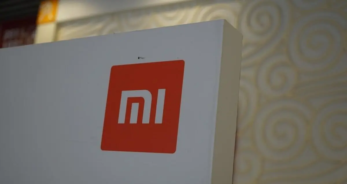 رندرهای شیائومی Mi MIX 3 منتشر شد؛ دوربین سلفی پاپ آپ!