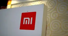 رندرهای شیائومی Mi MIX 3 منتشر شد؛ دوربین سلفی پاپ آپ!