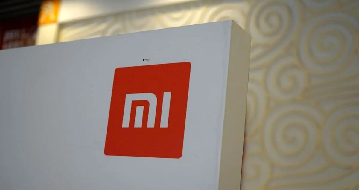 رندرهای شیائومی Mi MIX 3 منتشر شد؛ دوربین سلفی پاپ آپ!