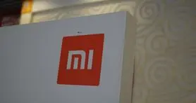 رندرهای شیائومی Mi MIX 3 منتشر شد؛ دوربین سلفی پاپ آپ!