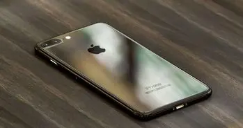 شرکت زیر مجموعه تامین اجتماعی 366 هزار یورو آیفون را با ارز دولتی وارد کشور کرد