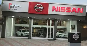 چرا نیسان سواران ایرانی به برندهای دیگر علاقه ای ندارند؟