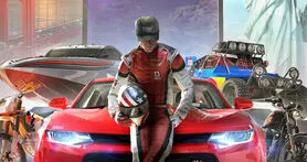 نقدها و نمرات بازی The Crew 2 | شکستی دیگر در کارنامه یوبی سافت رقم خورد!