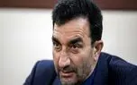 امروز مهلت ارائه اسناد برای واردکنندگان موبایل با ارز دولتی به پایان می رسد