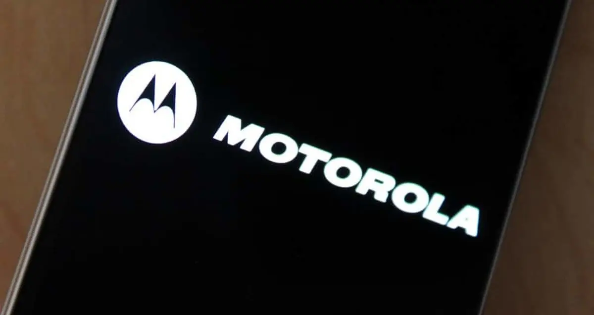 گوشی موتورولا One در تصاویر جدید به نمایش گذاشته شد