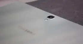 رندر گلکسی Tab S4 به فضای مجازی راه پیدا کرد؛ حذف دکمه هوم از تبلت آینده سامسونگ