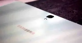 رندر گلکسی Tab S4 به فضای مجازی راه پیدا کرد؛ حذف دکمه هوم از تبلت آینده سامسونگ