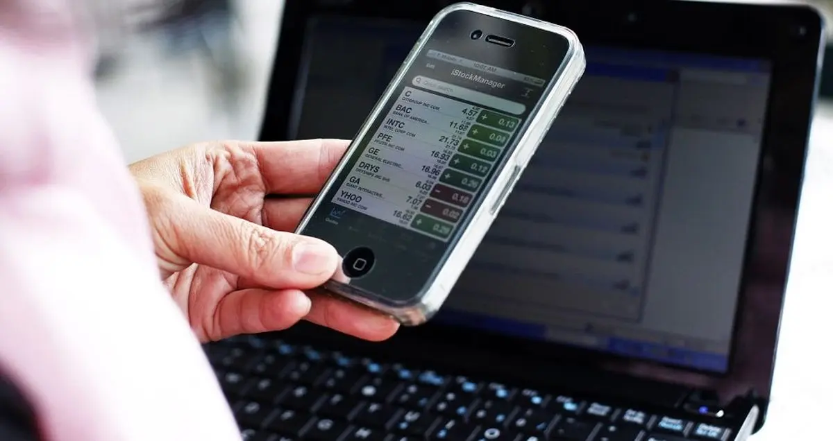 قطع برق مشترکان تلفن همراه را کلافه کرد!