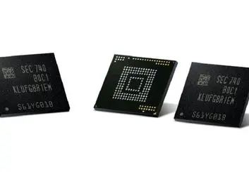 حافظه UFS 3.0 از سال 2019 وارد دنیای گوشی های هوشمند می شود