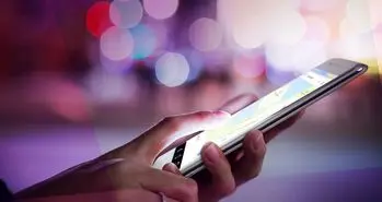 پرداخت وام 100 میلیاردی به پیام رسان های داخلی از عهده ما خارج است