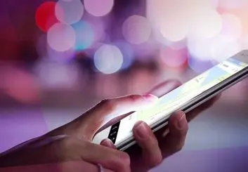 پرداخت وام 100 میلیاردی به پیام رسان های داخلی از عهده ما خارج است