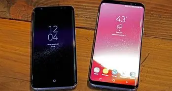 97 درصد گوشی‌ های وارداتی در سه ماه اول امسال ارز دولتی دریافت کردند