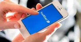 رفع فیلتر توییتر در صف انتظار کارگروه تعیین مصادیق