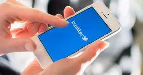 رفع فیلتر توییتر در صف انتظار کارگروه تعیین مصادیق