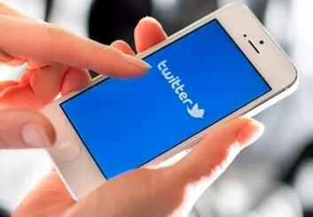 رفع فیلتر توییتر در صف انتظار کارگروه تعیین مصادیق