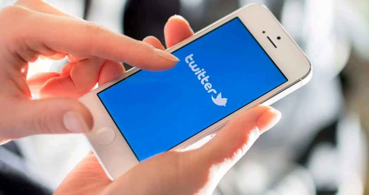 رفع فیلتر توییتر در صف انتظار کارگروه تعیین مصادیق