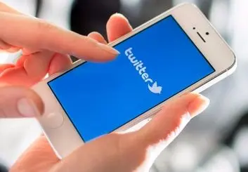 رفع فیلتر توییتر در صف انتظار کارگروه تعیین مصادیق