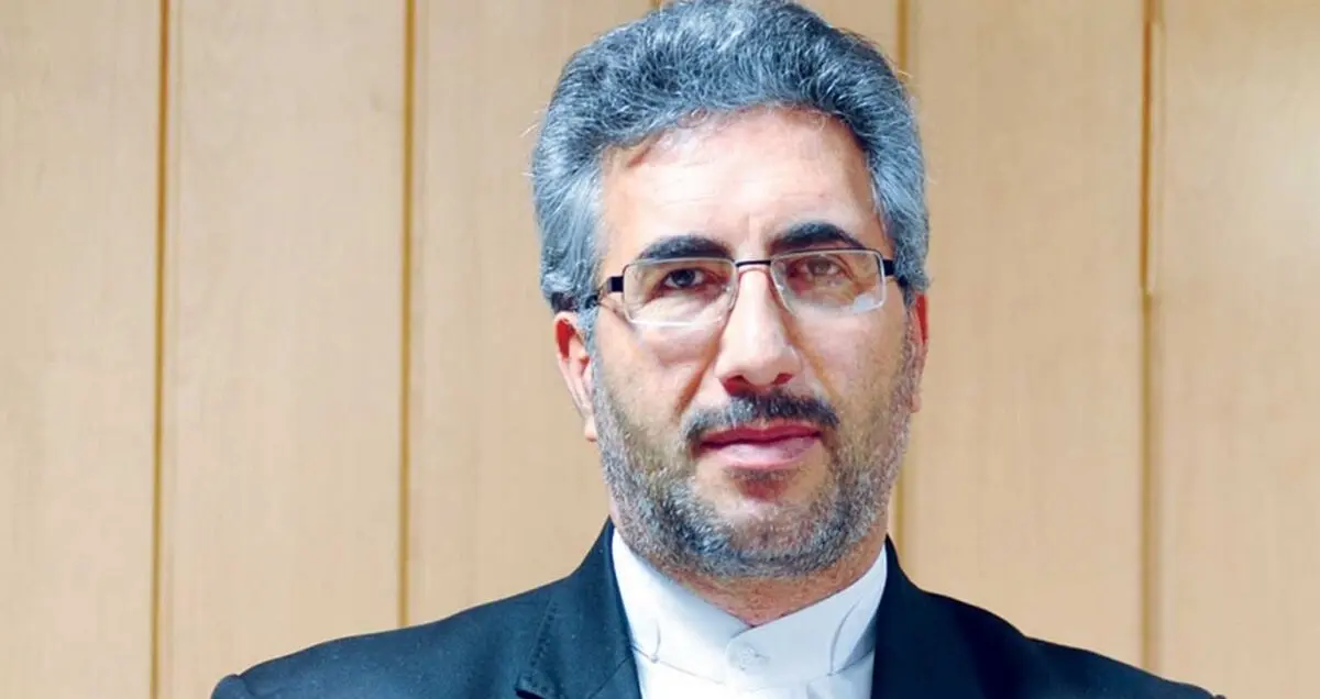 تخلف 5 میلیارد تومانی شرکت واردکننده گوشی محرز شد/ نحوه ثبت شکایت از گران فروشان بازار موبایل
