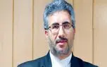 تخلف 5 میلیارد تومانی شرکت واردکننده گوشی محرز شد/ نحوه ثبت شکایت از گران فروشان بازار موبایل