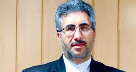 تخلف 5 میلیارد تومانی شرکت واردکننده گوشی محرز شد/ نحوه ثبت شکایت از گران فروشان بازار موبایل