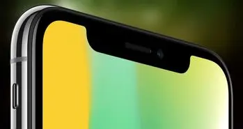 آیفون آینده دوربین پاپ آپ ندارد/ حذف پورت لایتنینگ