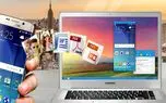 چگونه گوشی اندرویدی خود را با کامپیوتر کنترل کنیم؟