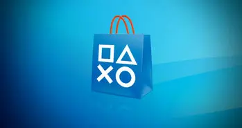 تخفیف های تابستانی فروشگاه پلی استیشن را از دست ندهید!