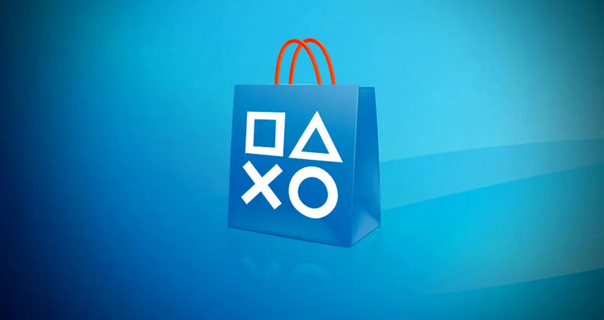 تخفیف های تابستانی فروشگاه پلی استیشن را از دست ندهید!