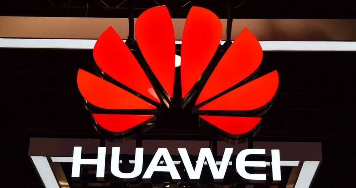 تیزر گوشی هواوی نوا 3 به رسانه ها رسید؛ قاب های خیره کننده!