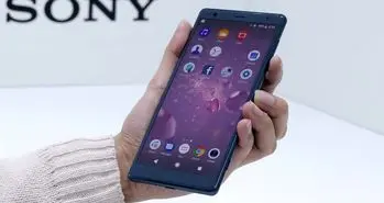 اکسپریا XZ2 پریمیوم از هفته آینده با قیمت نجومی فروش می رود!