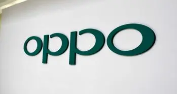 پتنت شرکت اوپو به طراحی گوشی های انعطاف پذیر اشاره می کند