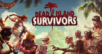 نسخه موبایل بازی Dead Island از راه رسید
