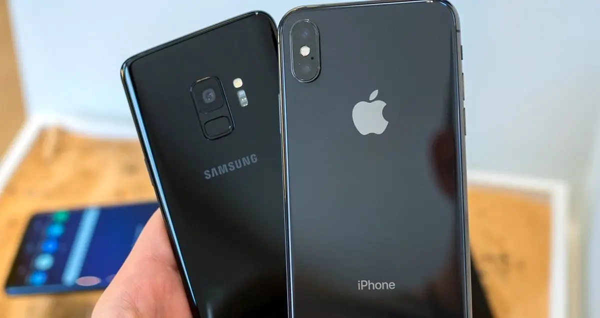 موبایل چند نرخی شد!