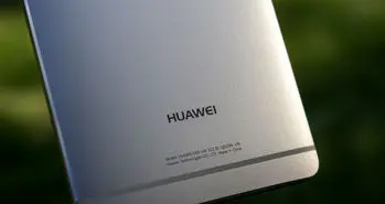 احتمال معرفی گوشی هوآوی پی 9 با رم 6 گیگابایتی در CES 2016