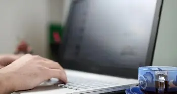 دستورالعمل تخصیص ارز دولتی به خدمات دهندگان میزبانی وب تدوین شد