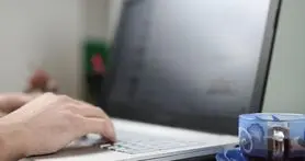 دستورالعمل تخصیص ارز دولتی به خدمات دهندگان میزبانی وب تدوین شد