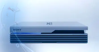 تصویر مرموز پلی استیشن ایکس بحث برانگیز شد!