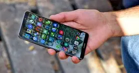 فاکتور رسمی بگیرید تا بتوانید گران فروشان بازار موبایل را به صلابه بکشید!