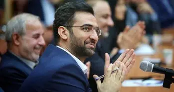 وزیر ارتباطات: ملاحظات اجرایی باعث تاخیر در اعلام نام دریافت‌ کنندگان ارز دولتی شده است