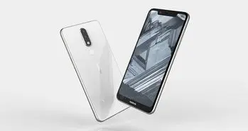 نوکیا X5 در تاریخ 20 تیر ماه معرفی می شود؛ عرضه با قیمت 150 دلار!